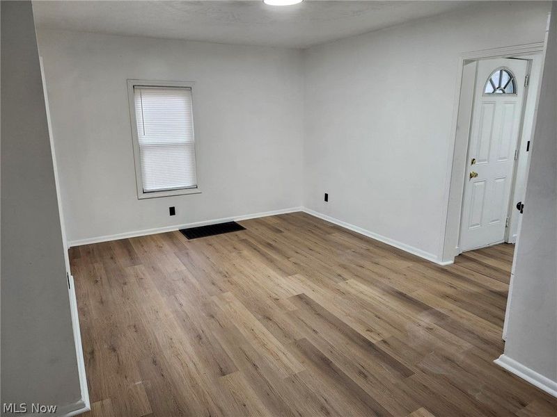 528 Gridley Street, Akron, OH 44306 Photo 4