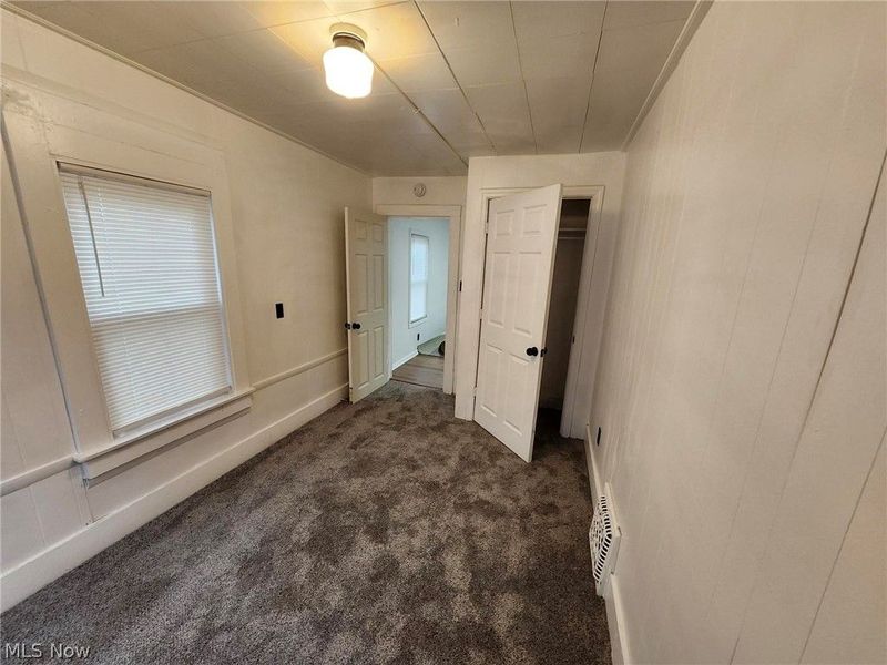 528 Gridley Street, Akron, OH 44306 Photo 8