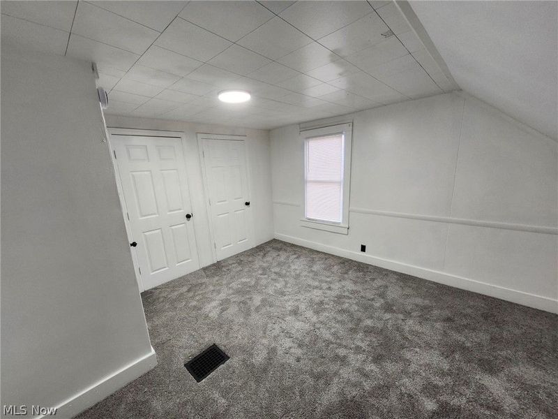 528 Gridley Street, Akron, OH 44306 Photo 9