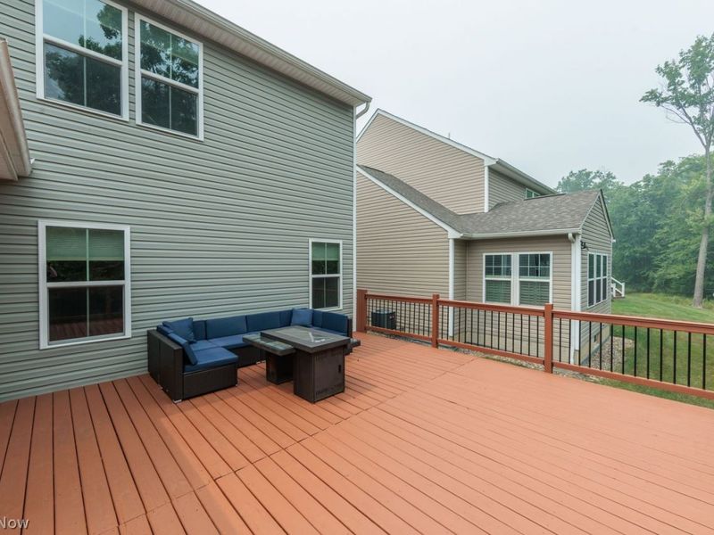 141 Fenwick Drive, Brunswick, OH 44212 Photo 29