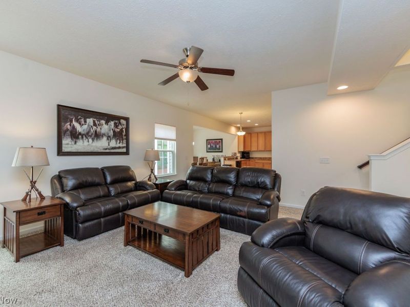 141 Fenwick Drive, Brunswick, OH 44212 Photo 3