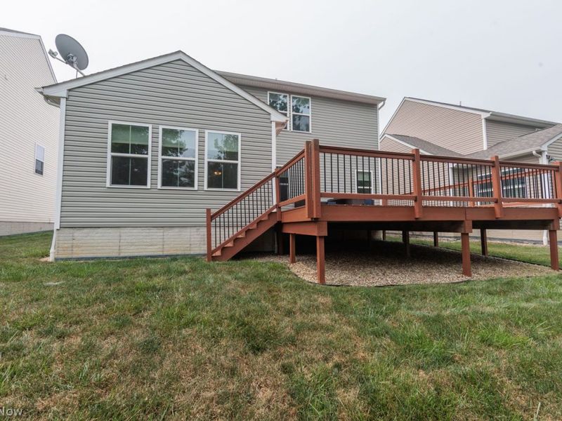 141 Fenwick Drive, Brunswick, OH 44212 Photo 30