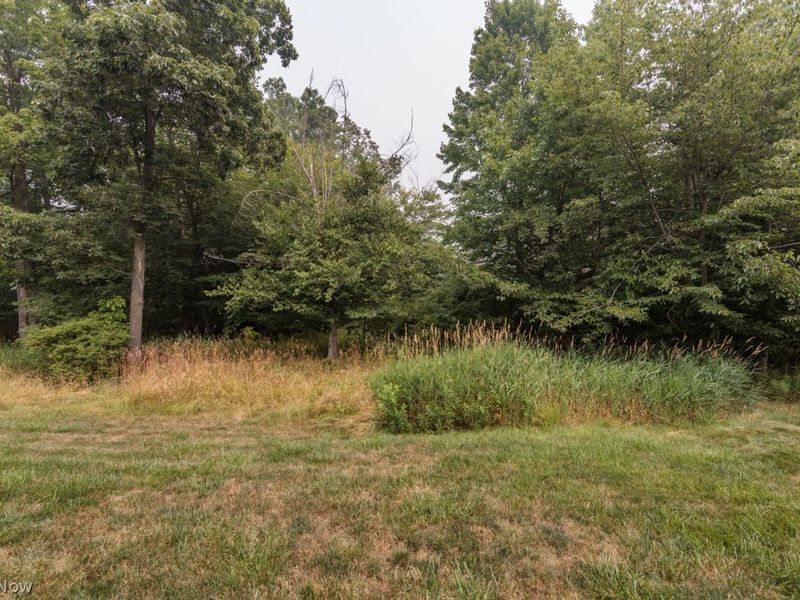 141 Fenwick Drive, Brunswick, OH 44212 Photo 31