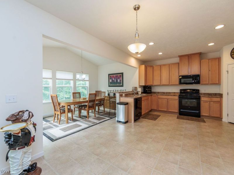 141 Fenwick Drive, Brunswick, OH 44212 Photo 8