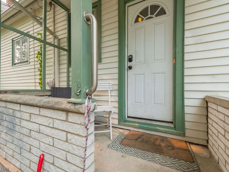 237 E Broad Street, Elyria, OH 44035 Photo 11