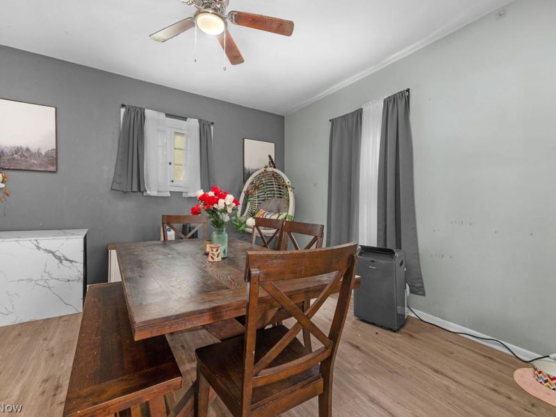 237 E Broad Street, Elyria, OH 44035 Photo 15