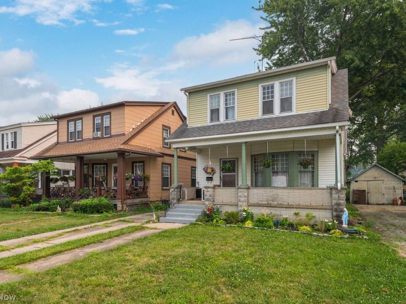 237 E Broad Street, Elyria, OH 44035 Photo 2