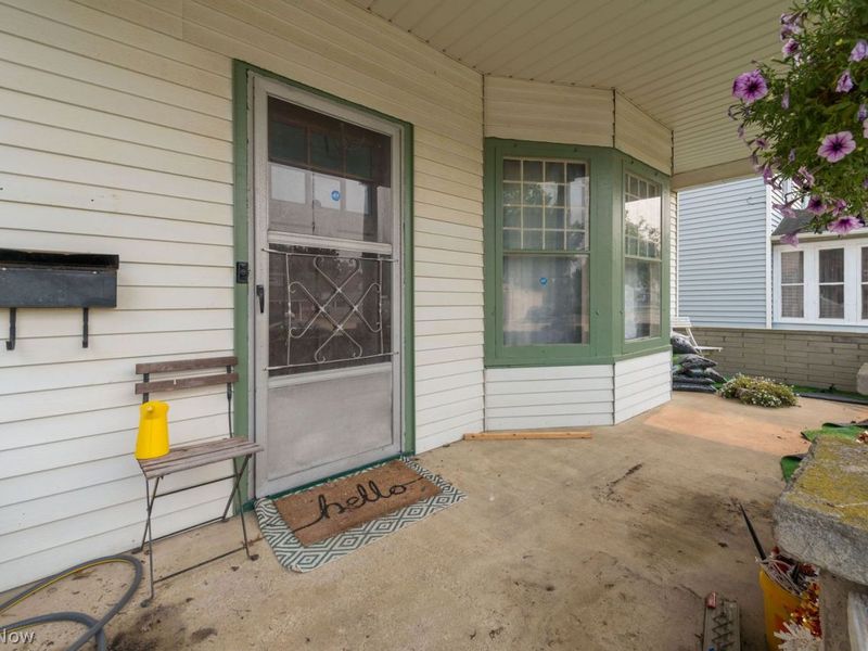 237 E Broad Street, Elyria, OH 44035 Photo 5