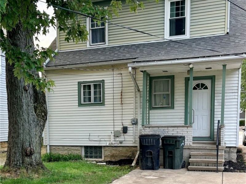 237 E Broad Street, Elyria, OH 44035 Photo 7