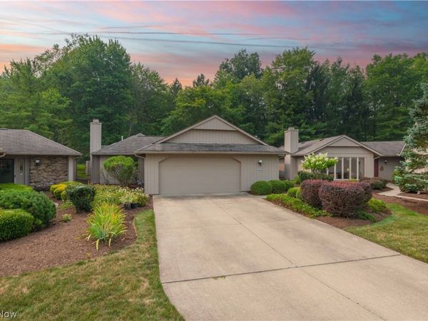12761 Doria Court, Strongsville, OH 44149