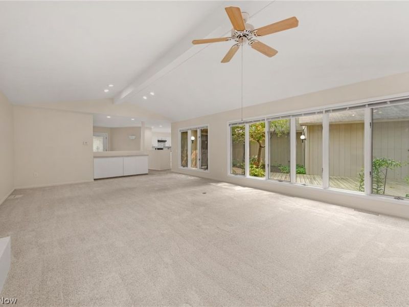 12761 Doria Court, Strongsville, OH 44149 Photo 10