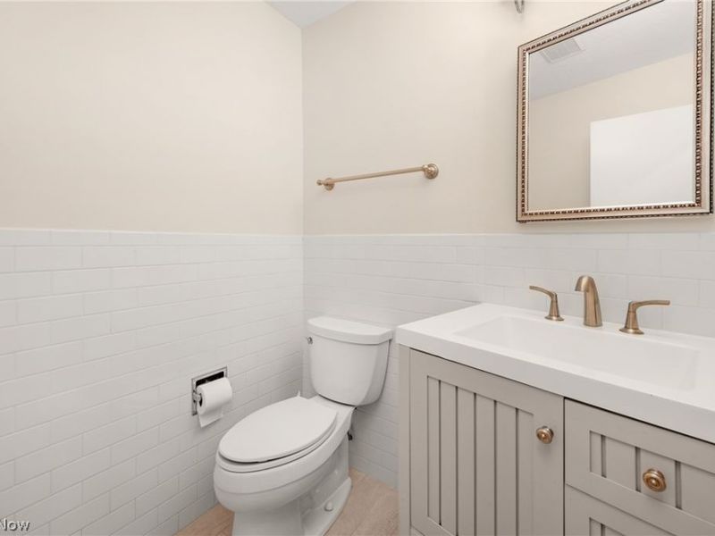 12761 Doria Court, Strongsville, OH 44149 Photo 11