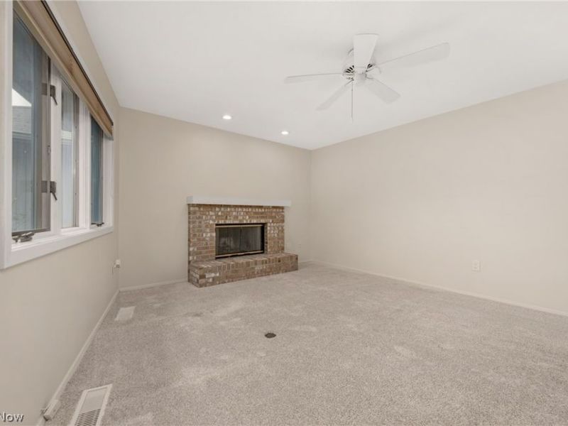 12761 Doria Court, Strongsville, OH 44149 Photo 17
