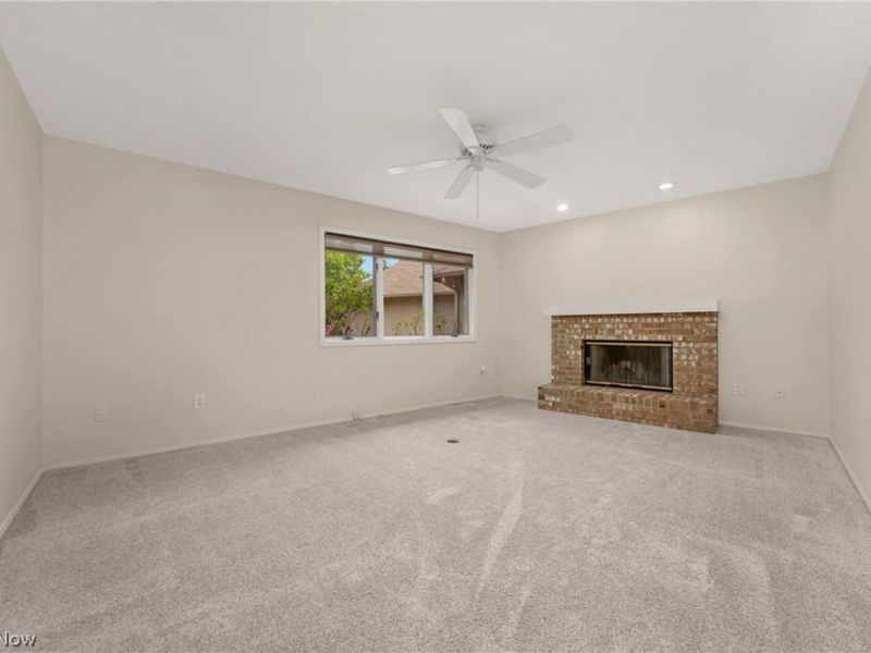 12761 Doria Court, Strongsville, OH 44149 Photo 18