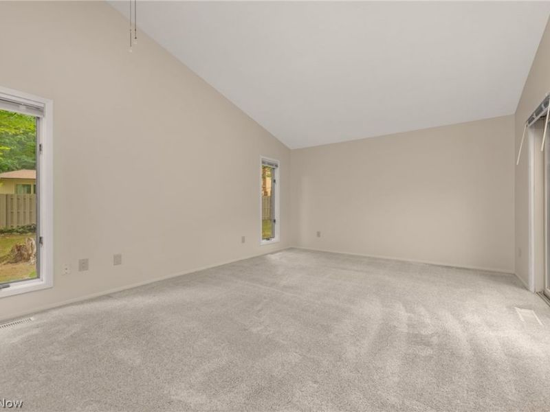 12761 Doria Court, Strongsville, OH 44149 Photo 19