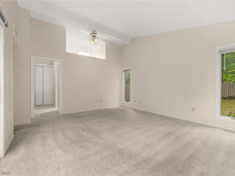 12761 Doria Court, Strongsville, OH 44149 Photo 20