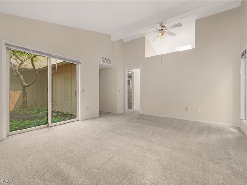 12761 Doria Court, Strongsville, OH 44149 Photo 21