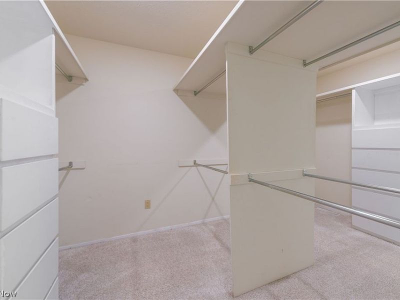 12761 Doria Court, Strongsville, OH 44149 Photo 24