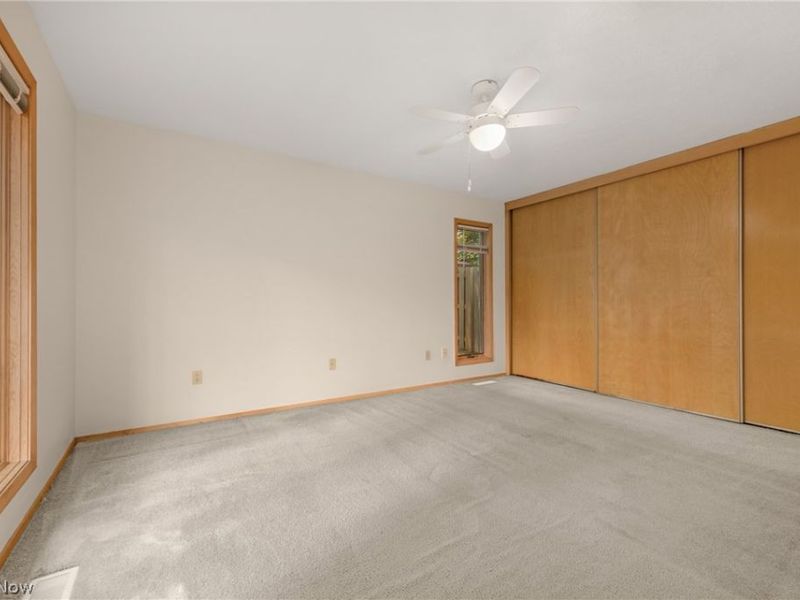 12761 Doria Court, Strongsville, OH 44149 Photo 26