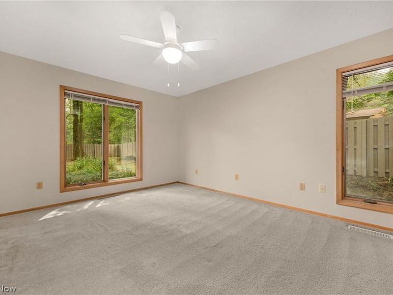 12761 Doria Court, Strongsville, OH 44149 Photo 27