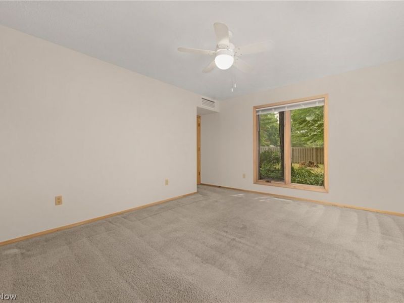 12761 Doria Court, Strongsville, OH 44149 Photo 28