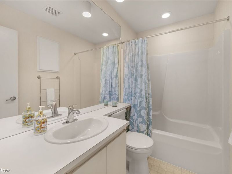 12761 Doria Court, Strongsville, OH 44149 Photo 29