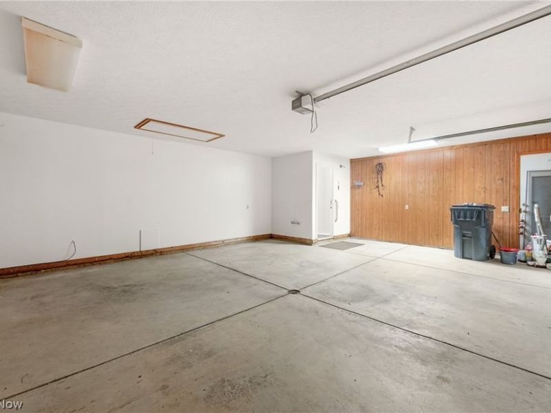 12761 Doria Court, Strongsville, OH 44149 Photo 31