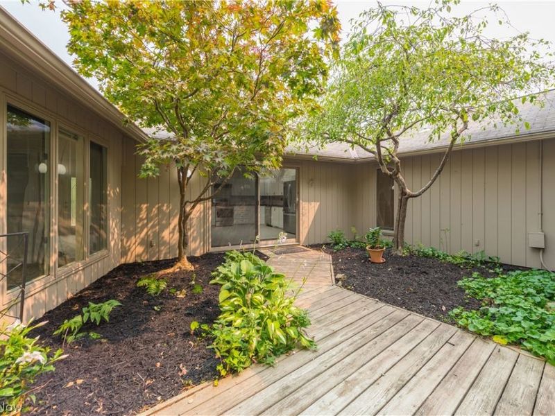 12761 Doria Court, Strongsville, OH 44149 Photo 33