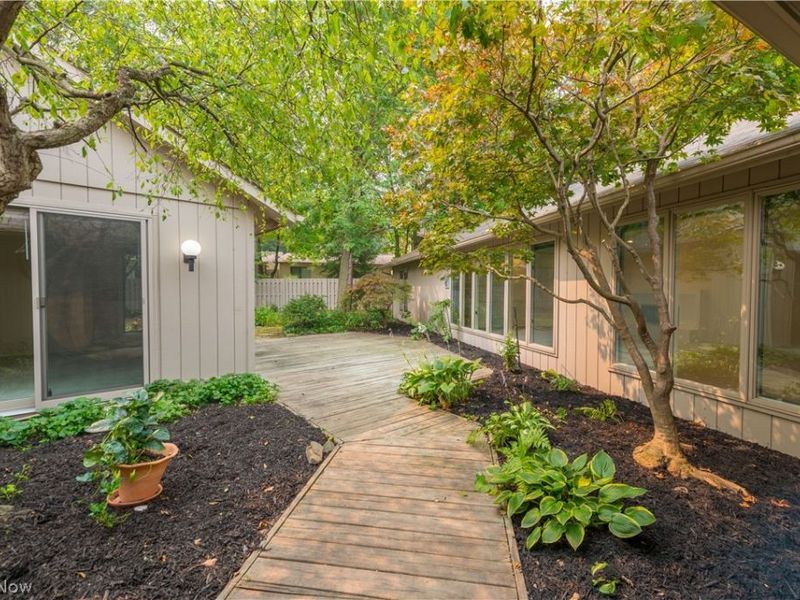 12761 Doria Court, Strongsville, OH 44149 Photo 34