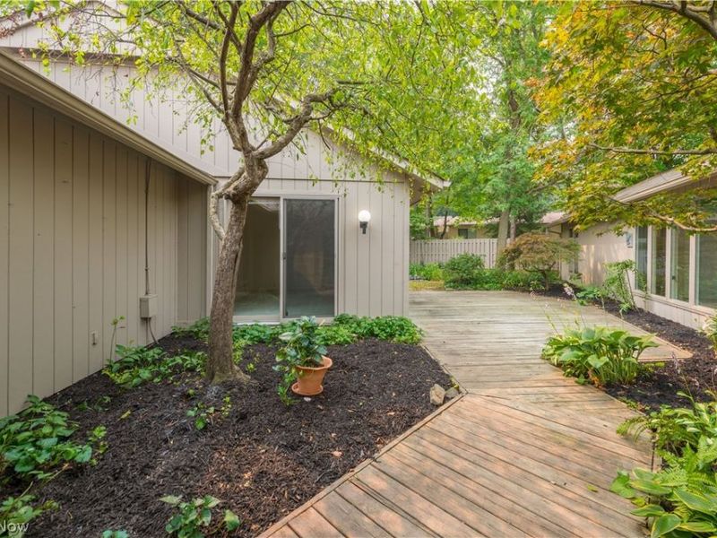 12761 Doria Court, Strongsville, OH 44149 Photo 35