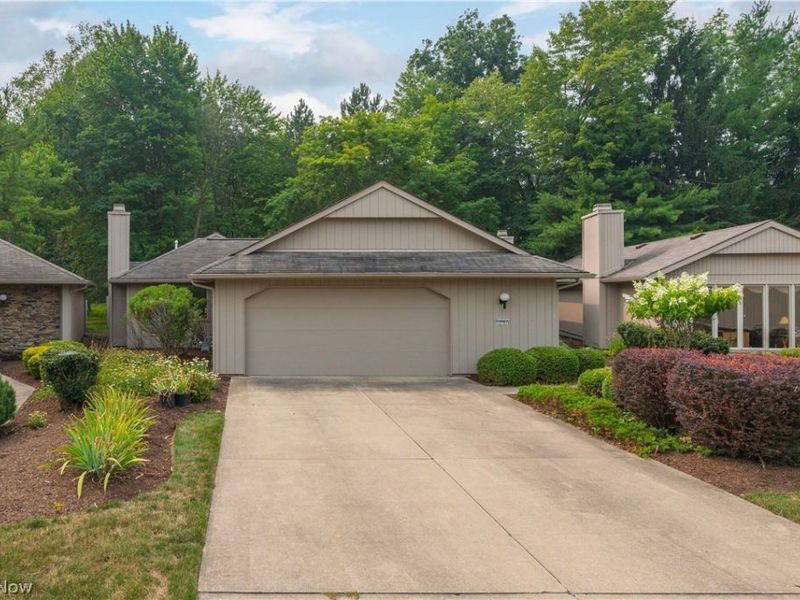 12761 Doria Court, Strongsville, OH 44149 Photo 36
