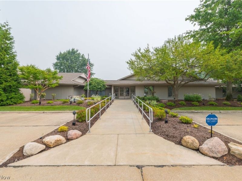 12761 Doria Court, Strongsville, OH 44149 Photo 37