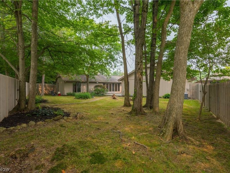12761 Doria Court, Strongsville, OH 44149 Photo 42