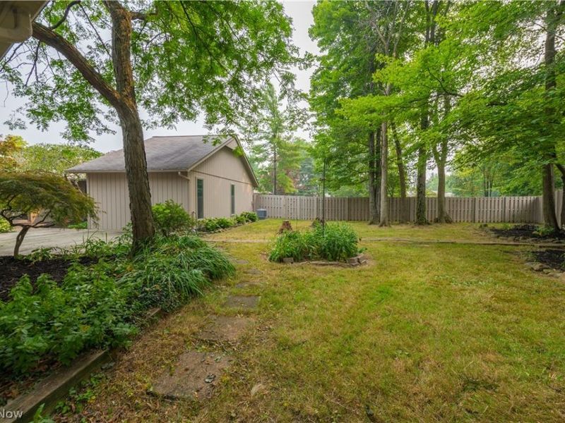 12761 Doria Court, Strongsville, OH 44149 Photo 43