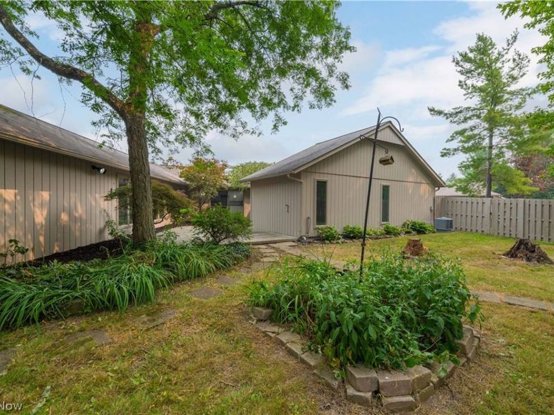 12761 Doria Court, Strongsville, OH 44149 Photo 44