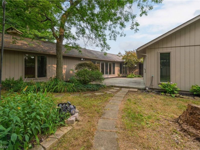 12761 Doria Court, Strongsville, OH 44149 Photo 45