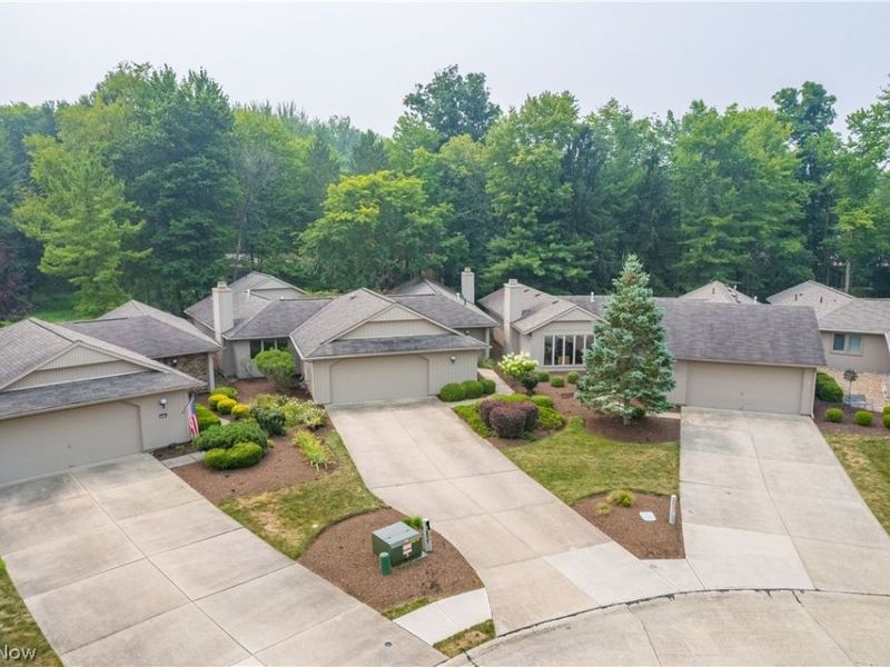 12761 Doria Court, Strongsville, OH 44149 Photo 48