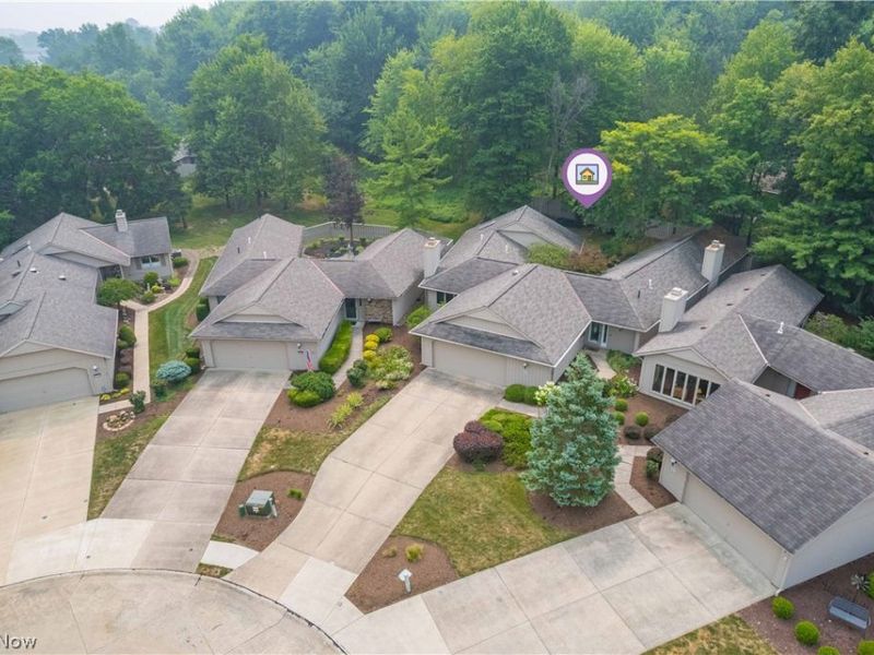 12761 Doria Court, Strongsville, OH 44149 Photo 49