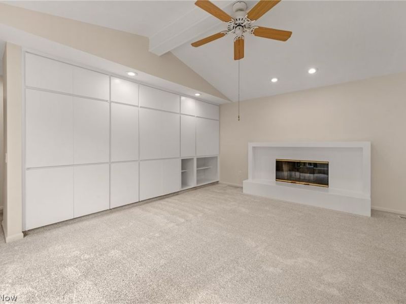 12761 Doria Court, Strongsville, OH 44149 Photo 5