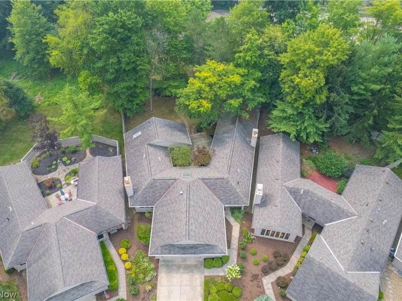 12761 Doria Court, Strongsville, OH 44149 Photo 50