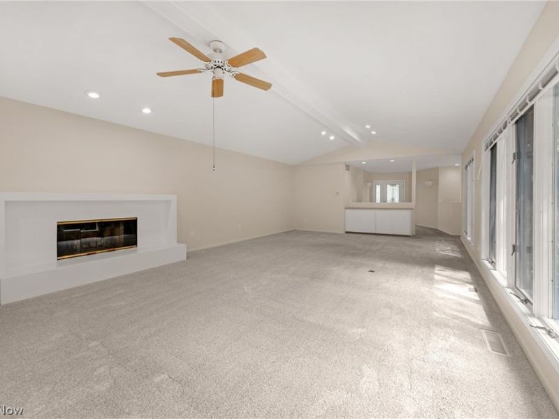 12761 Doria Court, Strongsville, OH 44149 Photo 6