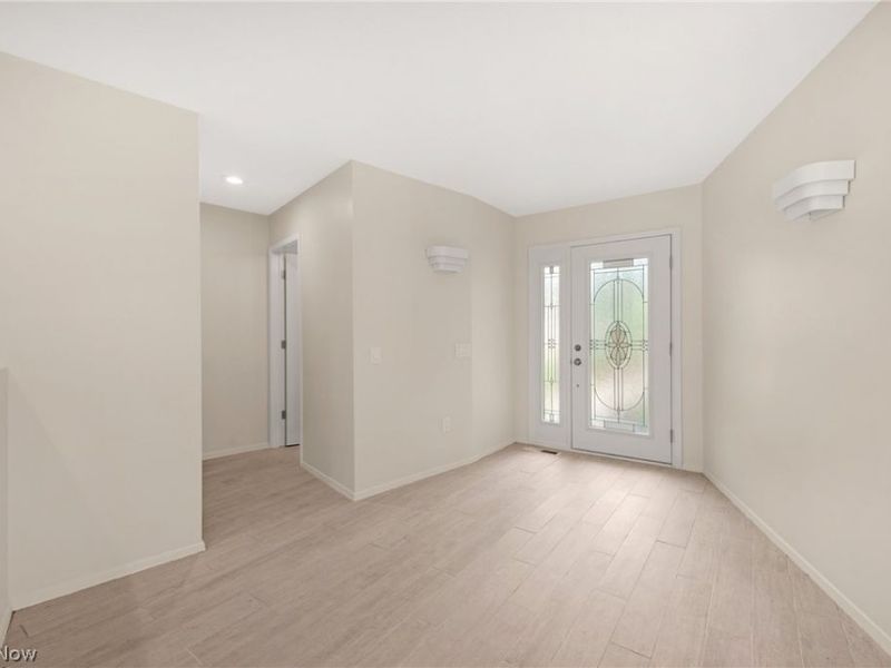 12761 Doria Court, Strongsville, OH 44149 Photo 7