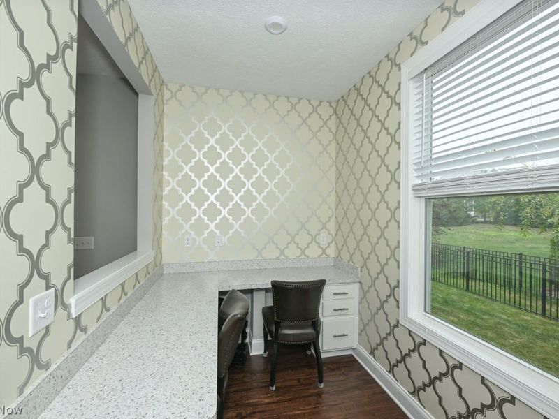 50 Harvester Drive, Copley, OH 44321 Photo 10