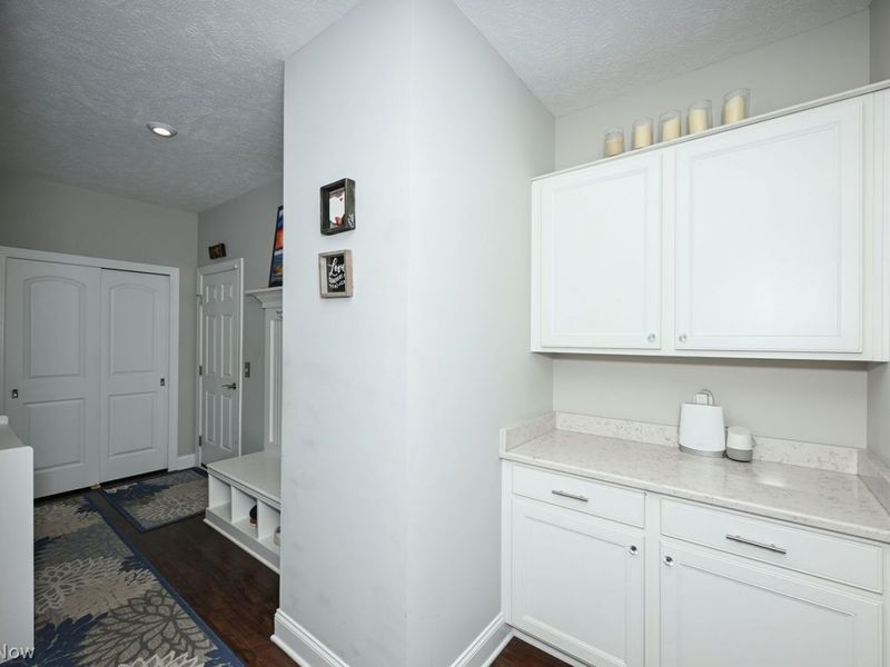 50 Harvester Drive, Copley, OH 44321 Photo 13