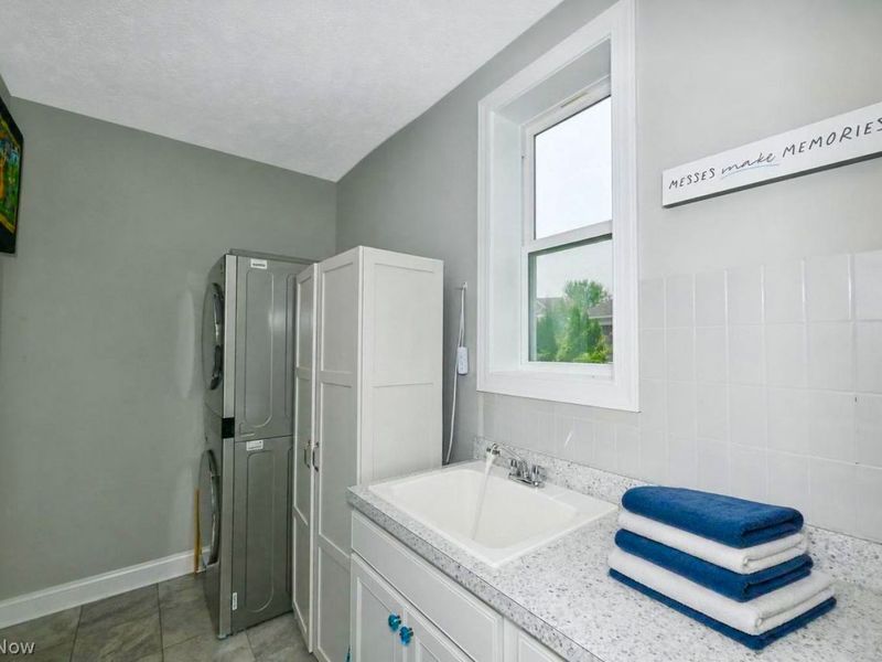 50 Harvester Drive, Copley, OH 44321 Photo 15