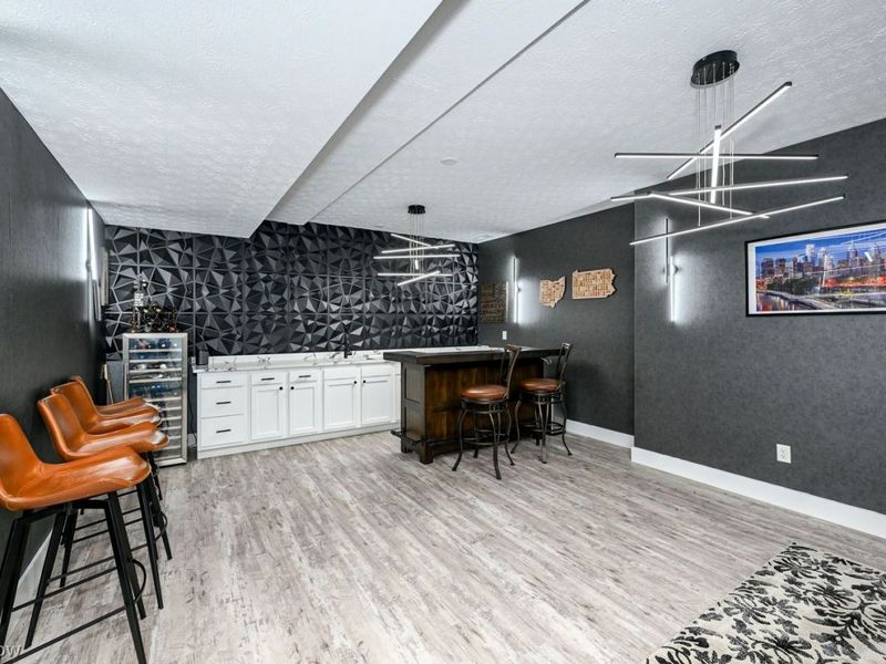 50 Harvester Drive, Copley, OH 44321 Photo 18