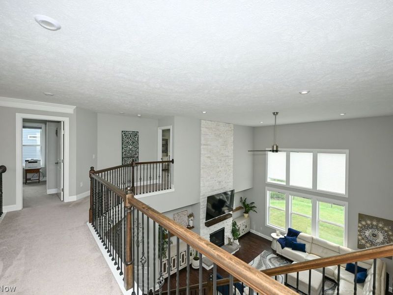 50 Harvester Drive, Copley, OH 44321 Photo 21