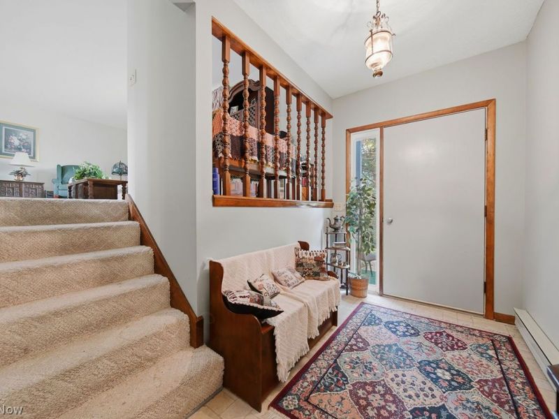 11251 NE Lynwood Drive NE, Magnolia, OH 44643 Photo 12