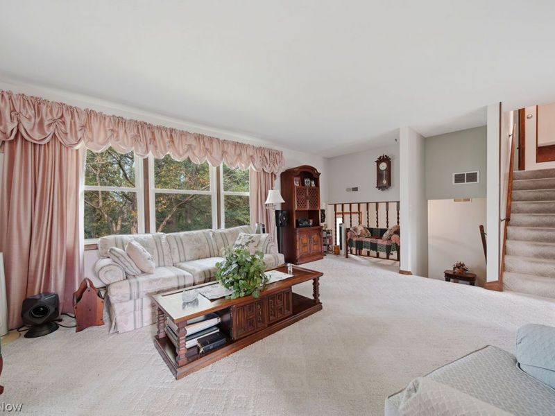 11251 NE Lynwood Drive NE, Magnolia, OH 44643 Photo 13