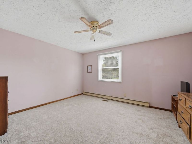 11251 NE Lynwood Drive NE, Magnolia, OH 44643 Photo 17